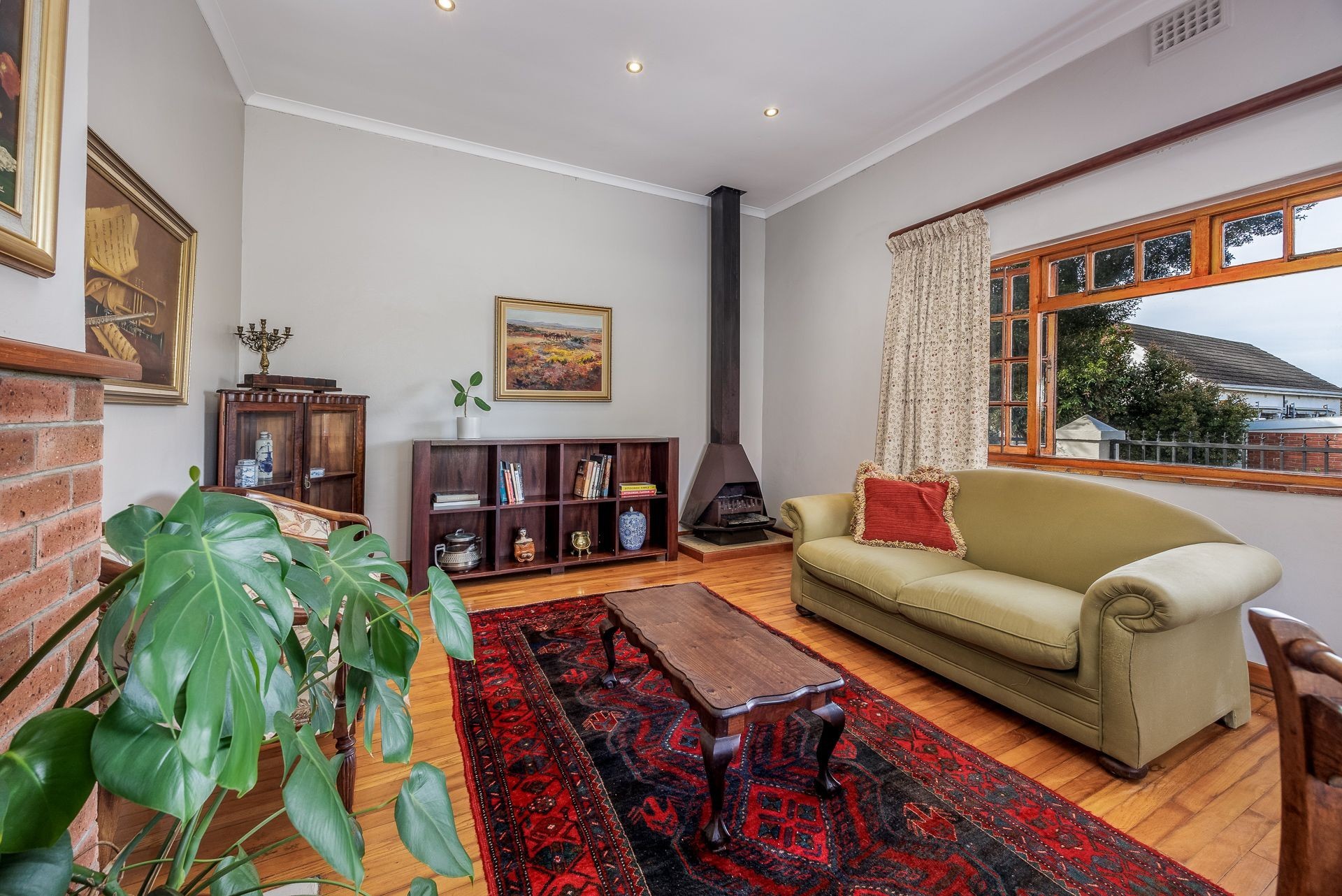 House for sale in Boston, Bellville, 45 4th avenue, Boston, Bellville, Western Cape, 200 m²