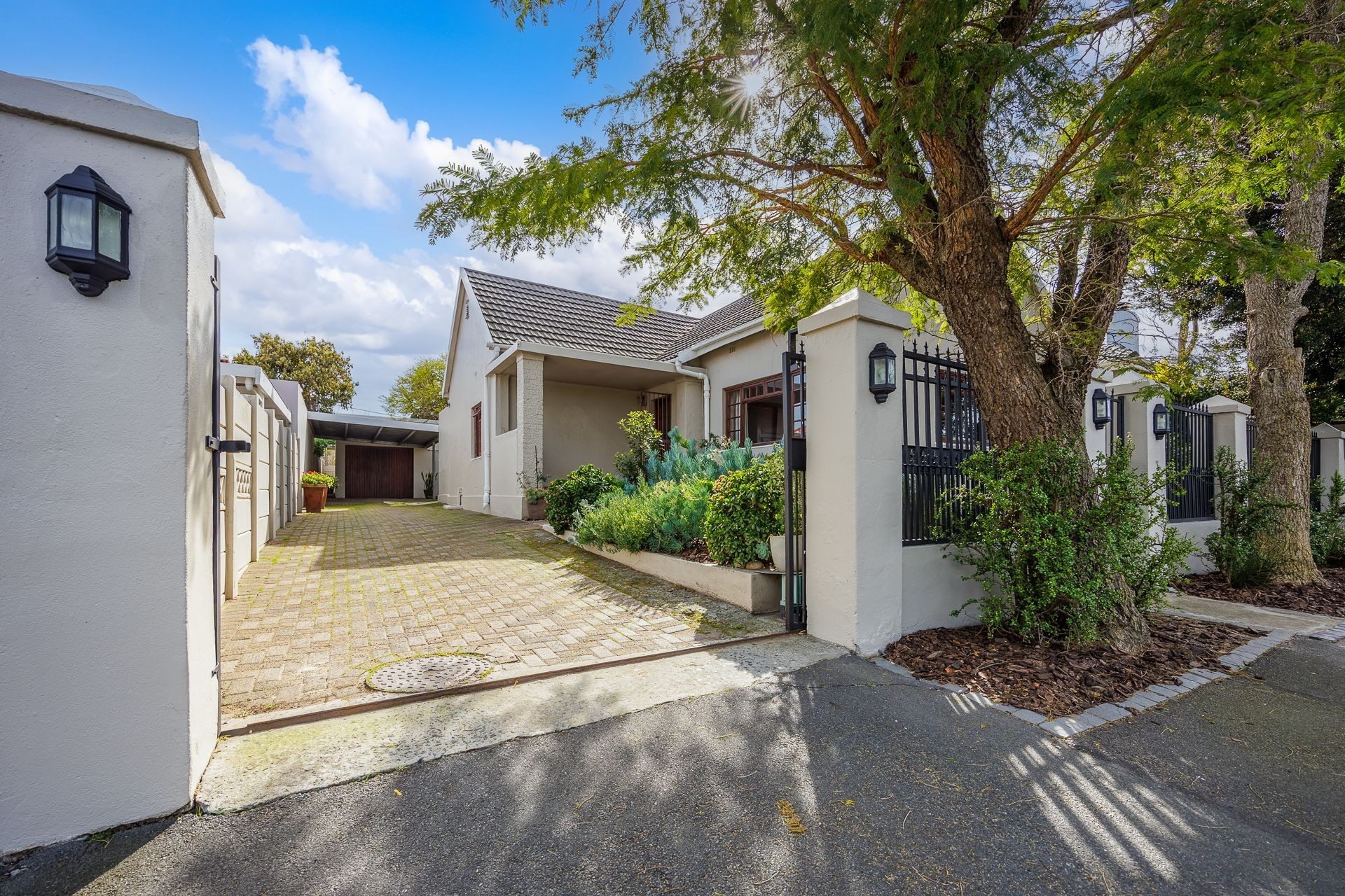 House for sale in Boston, Bellville, 45 4th avenue, Boston, Bellville, Western Cape, 200 m²