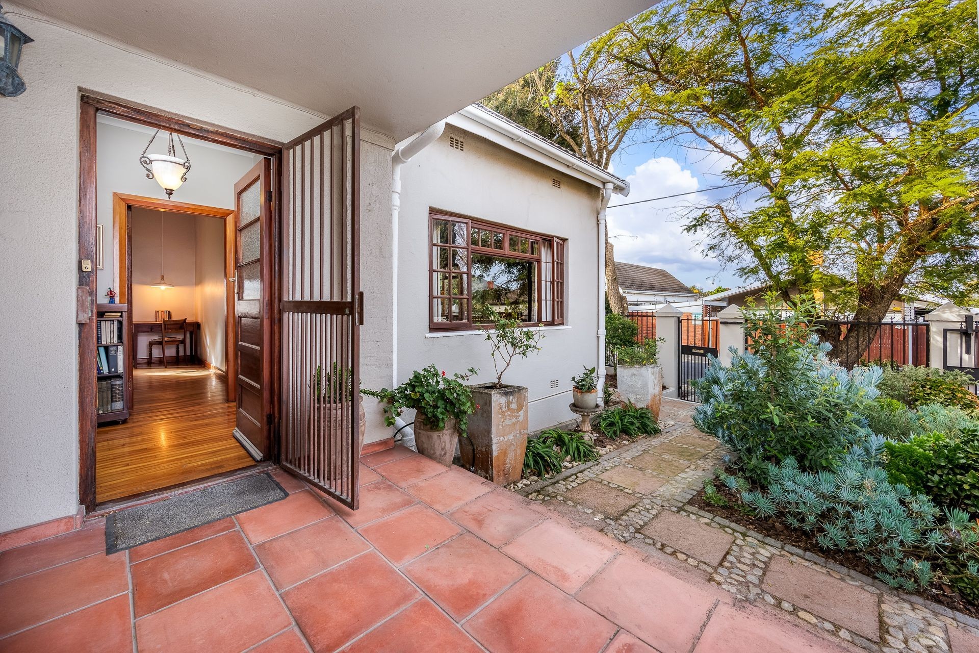 House for sale in Boston, Bellville, 45 4th avenue, Boston, Bellville, Western Cape, 200 m²