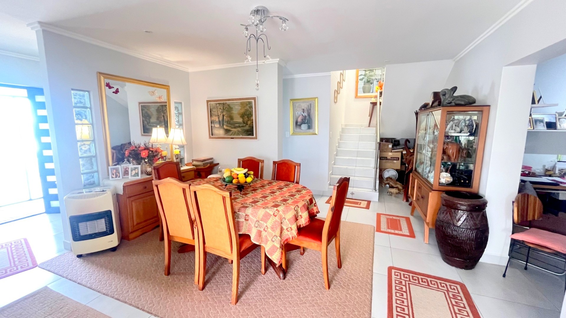 House for sale in C Place, Jeffreys Bay, 332 m²