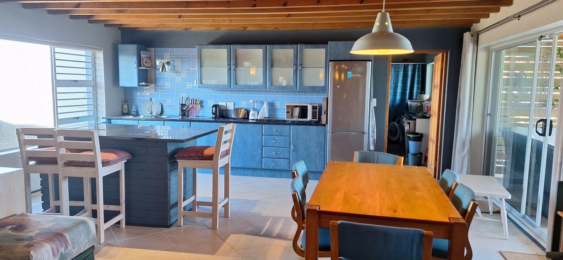 House for rent in Knysna Heights, Knysna