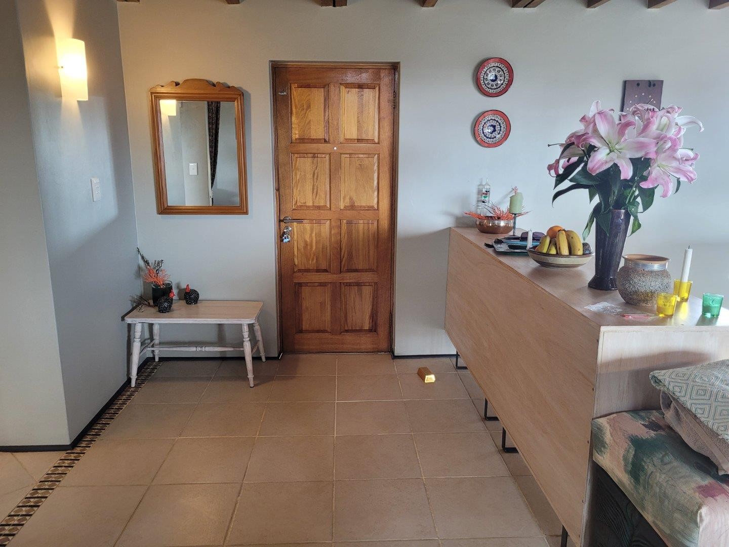 House for rent in Knysna Heights, Knysna