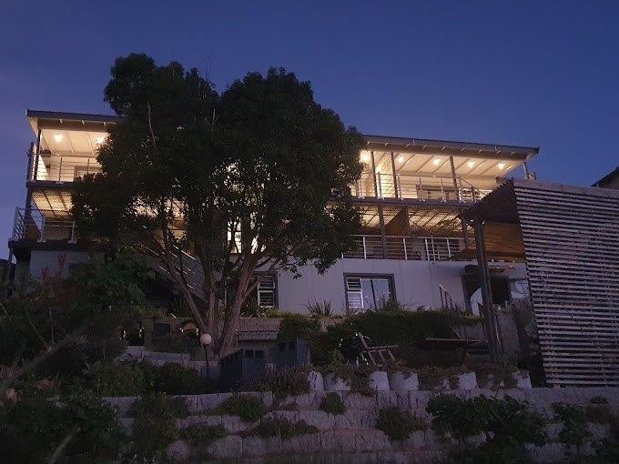 House for rent in Knysna Heights, Knysna