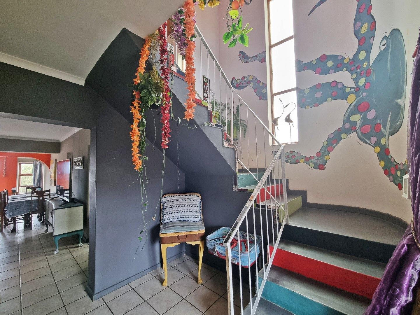 House for sale in Aston Bay, Jeffreys Bay, 391 m²