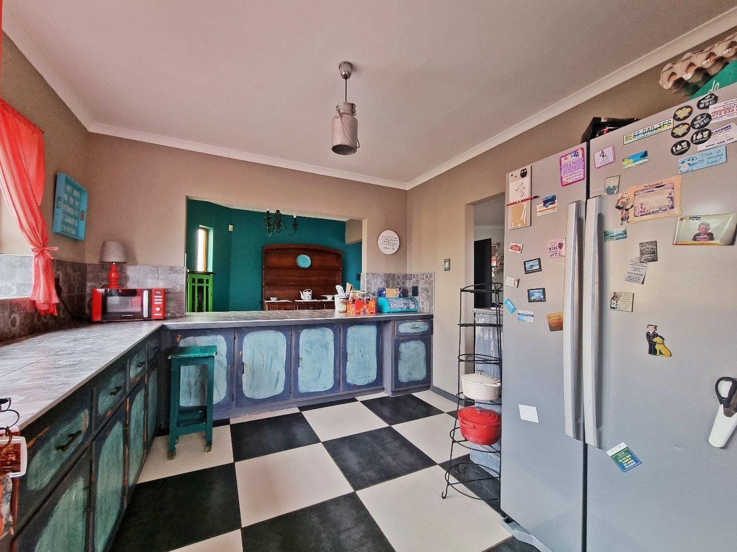 House for sale in Aston Bay, Jeffreys Bay, 391 m²