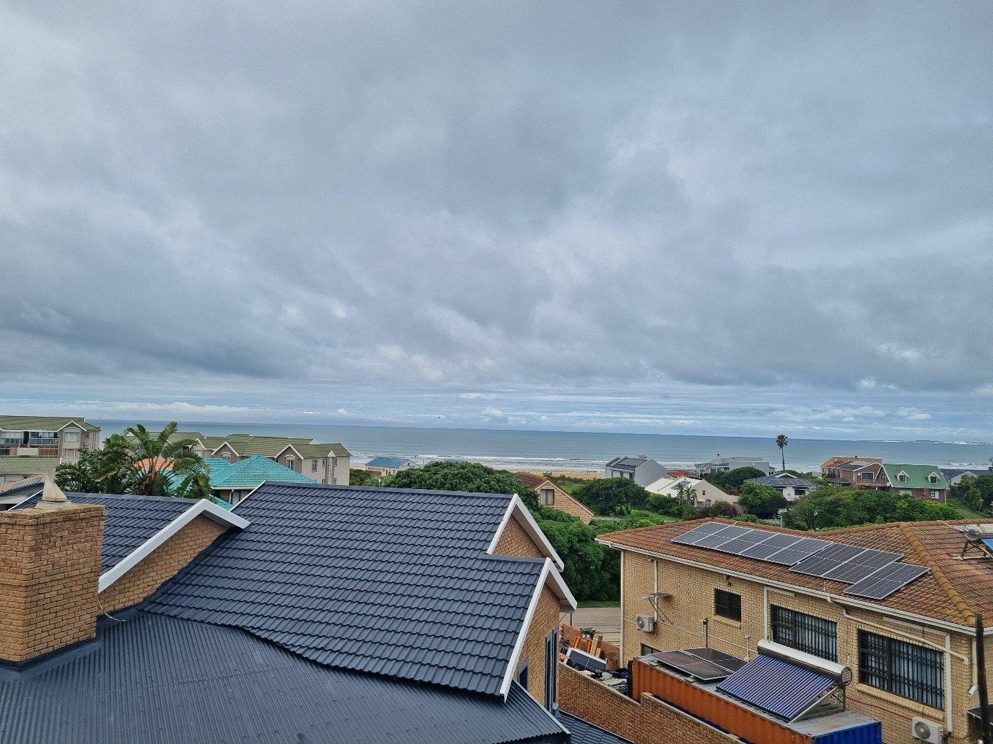 House for sale in Aston Bay, Jeffreys Bay, 391 m²