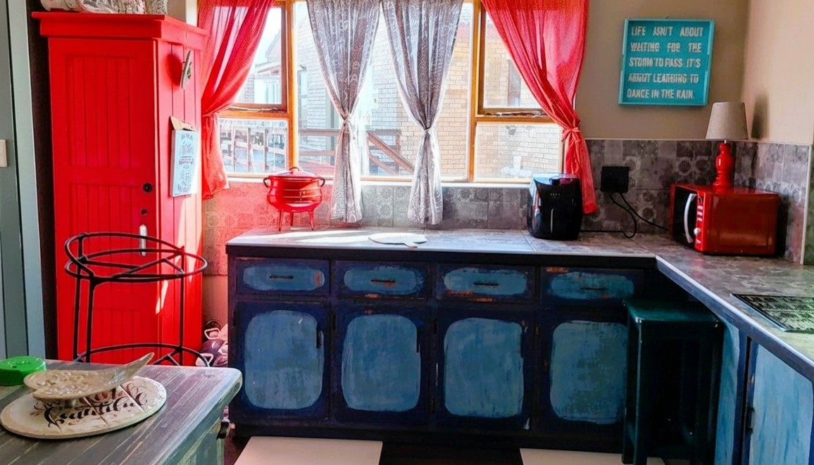 House for sale in Aston Bay, Jeffreys Bay, 391 m²