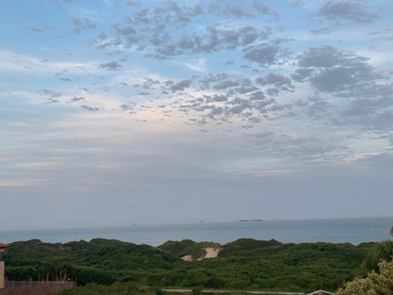 Vacant Land for sale in Bluewater Bay, Port Elizabeth, 800 m²
