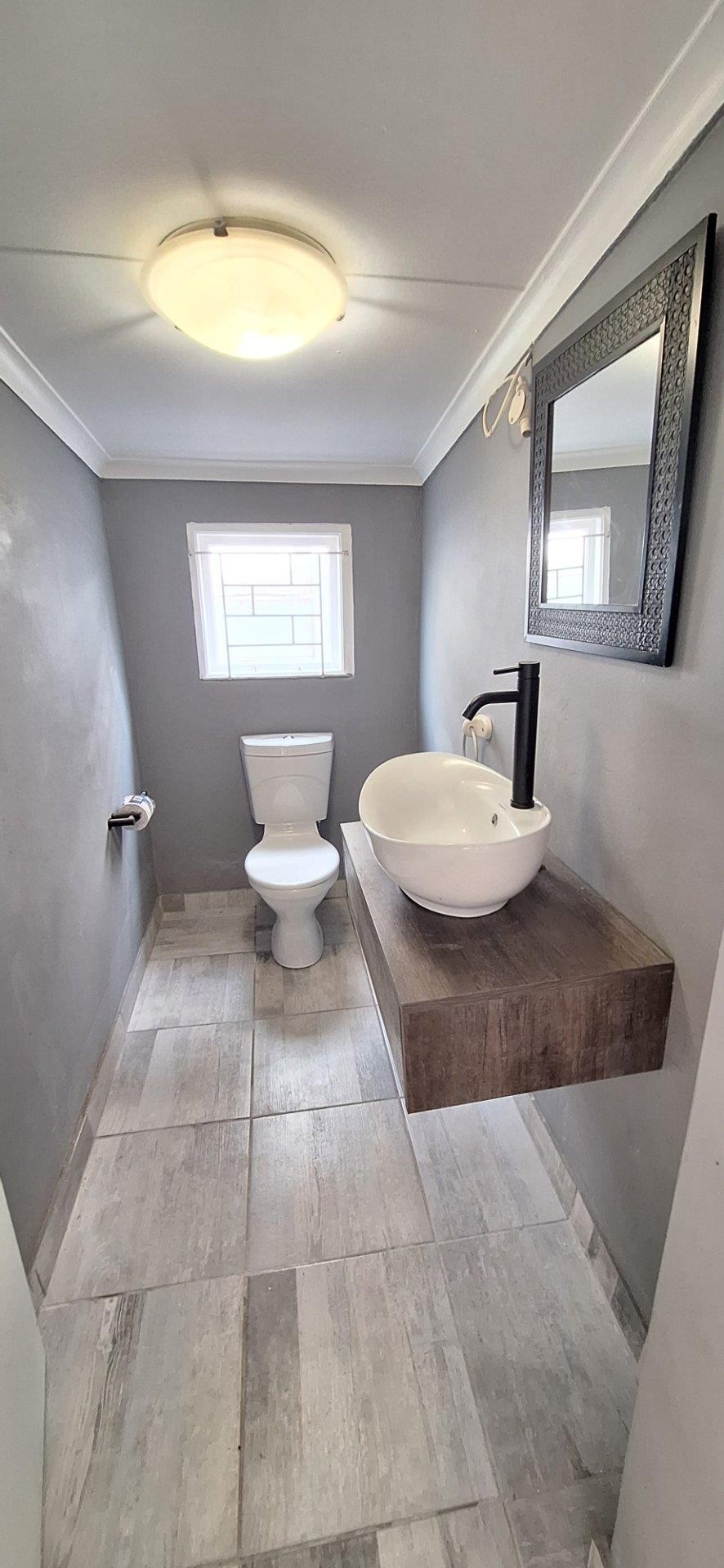 House To Rent in Knysna Central Knysna Western Cape 5