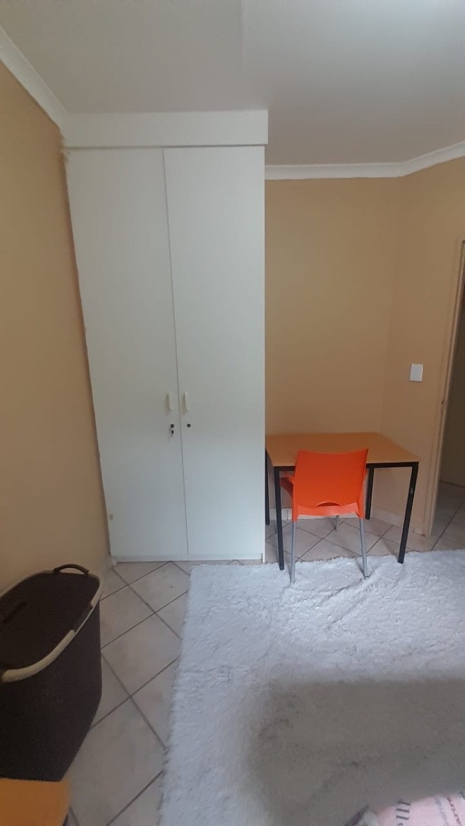 House for rent in West Acres, Nelspruit, 55 West acres (5th floor), West acres, 55 West acres, West Acres, Nelspruit, Mpumalanga