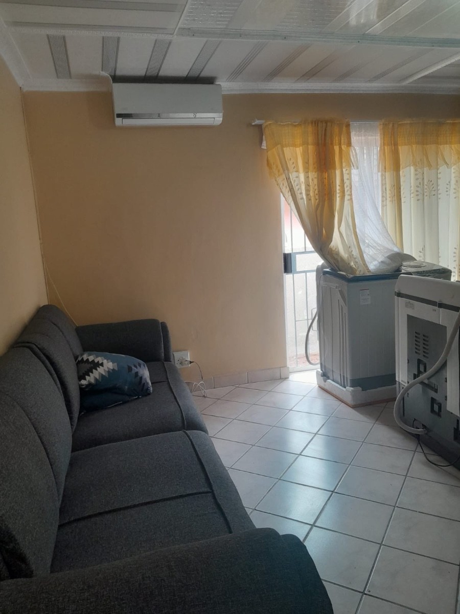 House for rent in West Acres, Nelspruit, 55 West acres (5th floor), West acres, 55 West acres, West Acres, Nelspruit, Mpumalanga