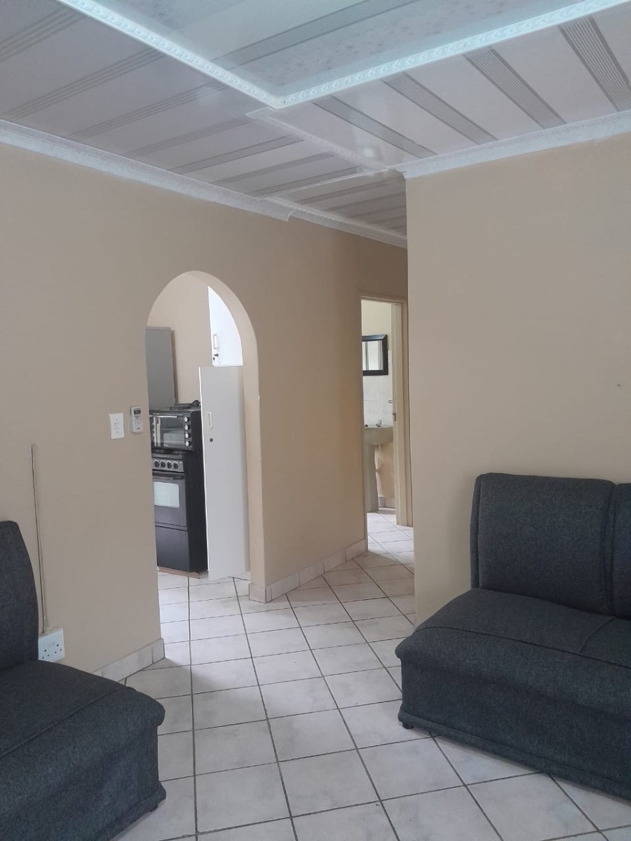 House for rent in West Acres, Nelspruit, 55 West acres (5th floor), West acres, 55 West acres, West Acres, Nelspruit, Mpumalanga