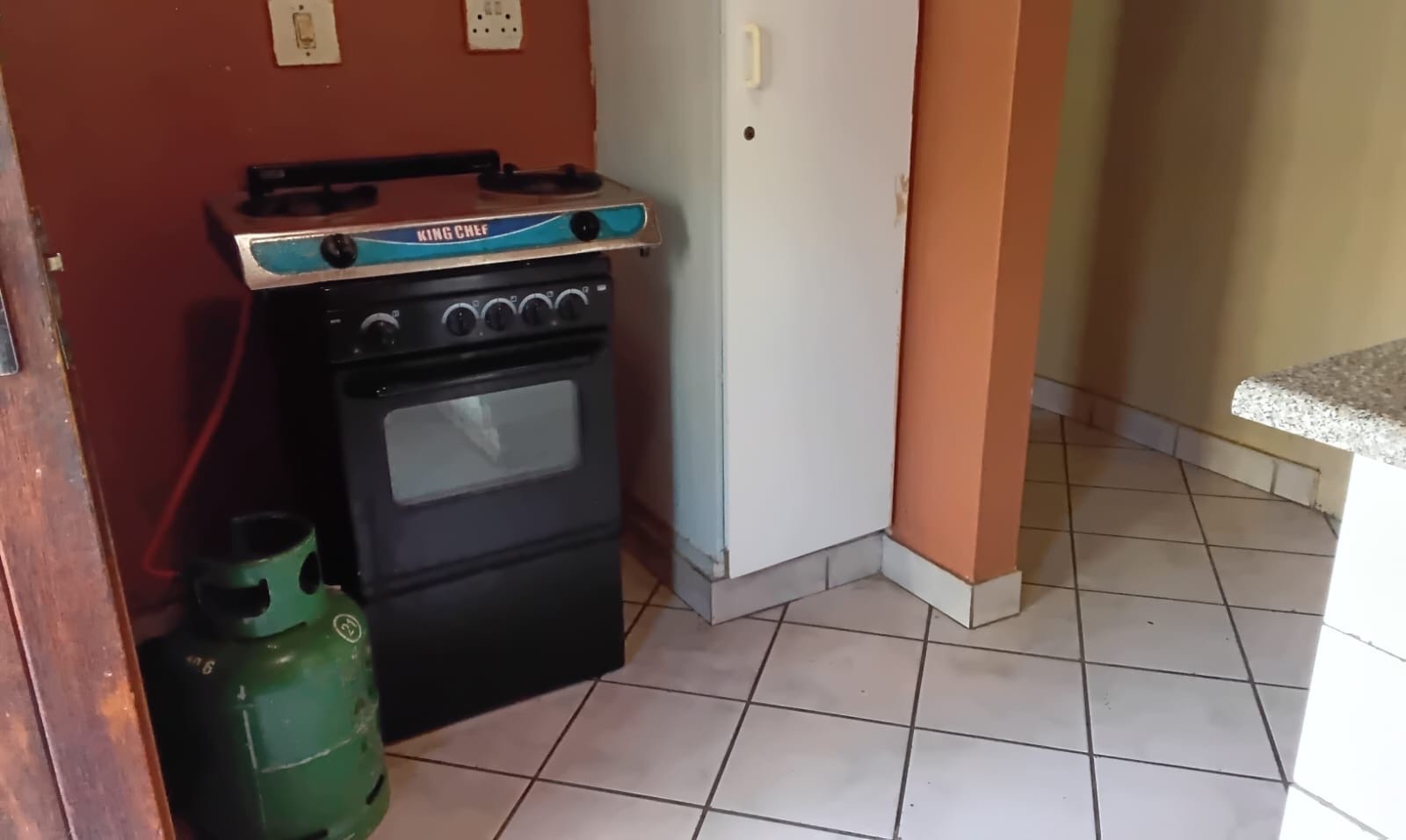 House for rent in West Acres, Nelspruit, 55 West acres (5th floor), West acres, 55 West acres, West Acres, Nelspruit, Mpumalanga