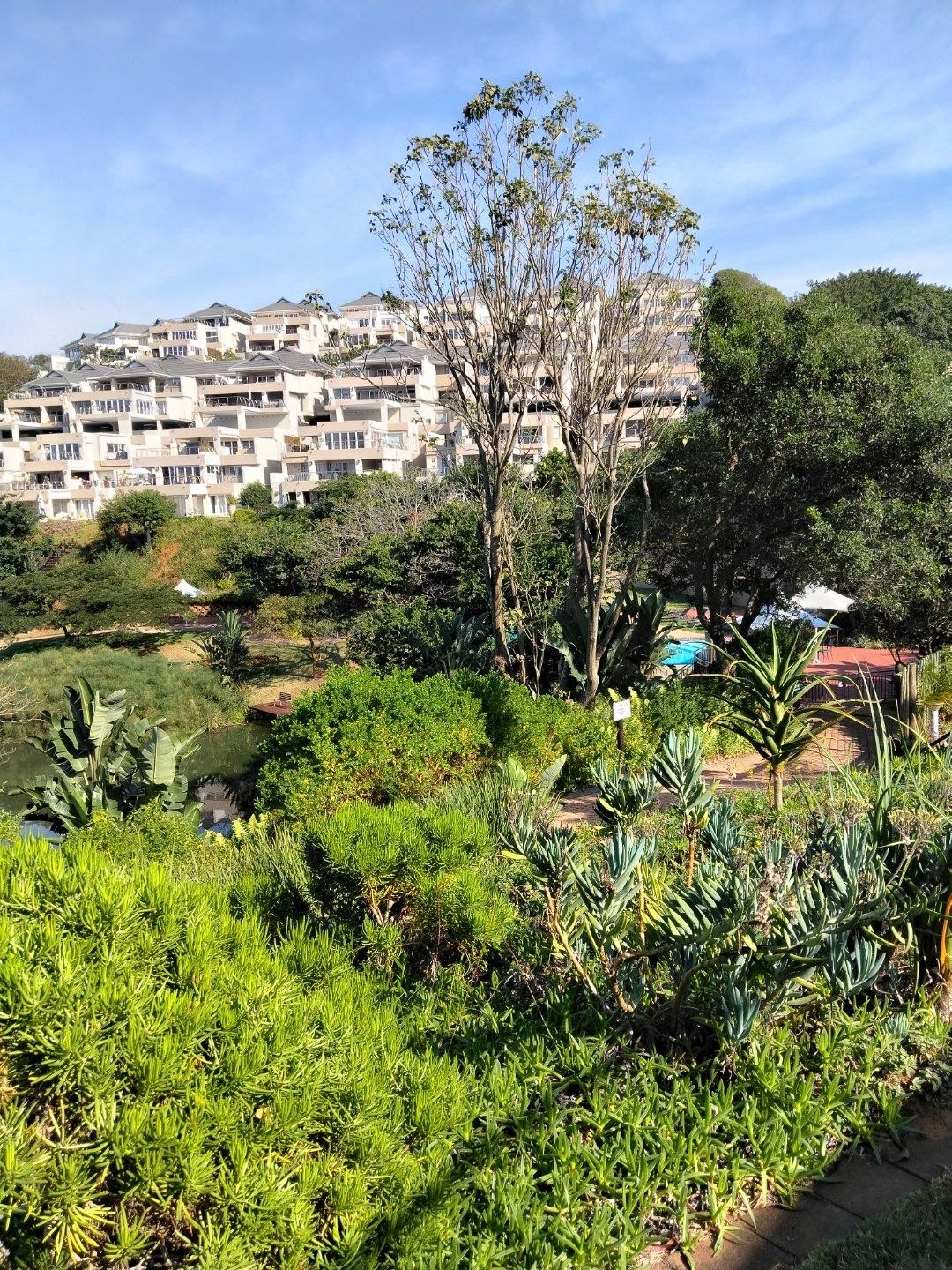 Apartment for sale in Simbithi Eco Estate, Ballito, KwaZulu Natal, 300 m²