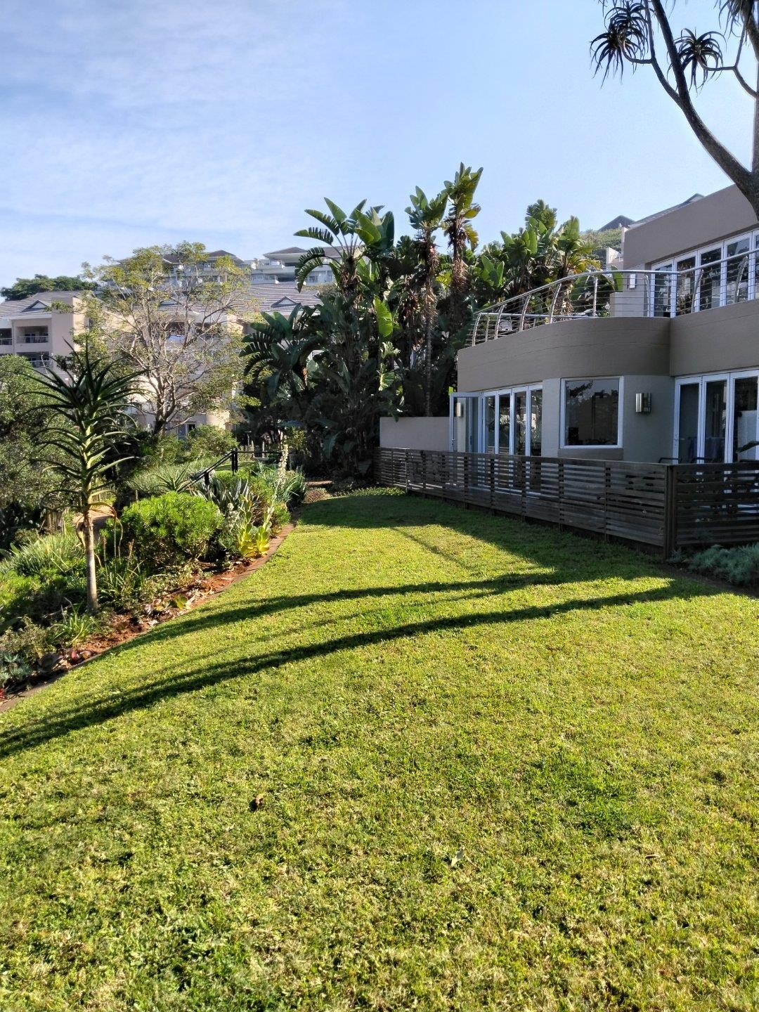 Apartment for sale in Simbithi Eco Estate, Ballito, KwaZulu Natal, 300 m²