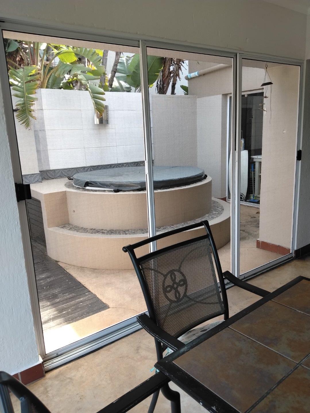 Apartment for sale in Simbithi Eco Estate, Ballito, KwaZulu Natal, 300 m²