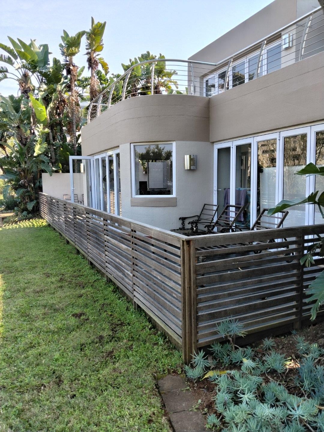 Apartment for sale in Simbithi Eco Estate, Ballito, KwaZulu Natal, 300 m²
