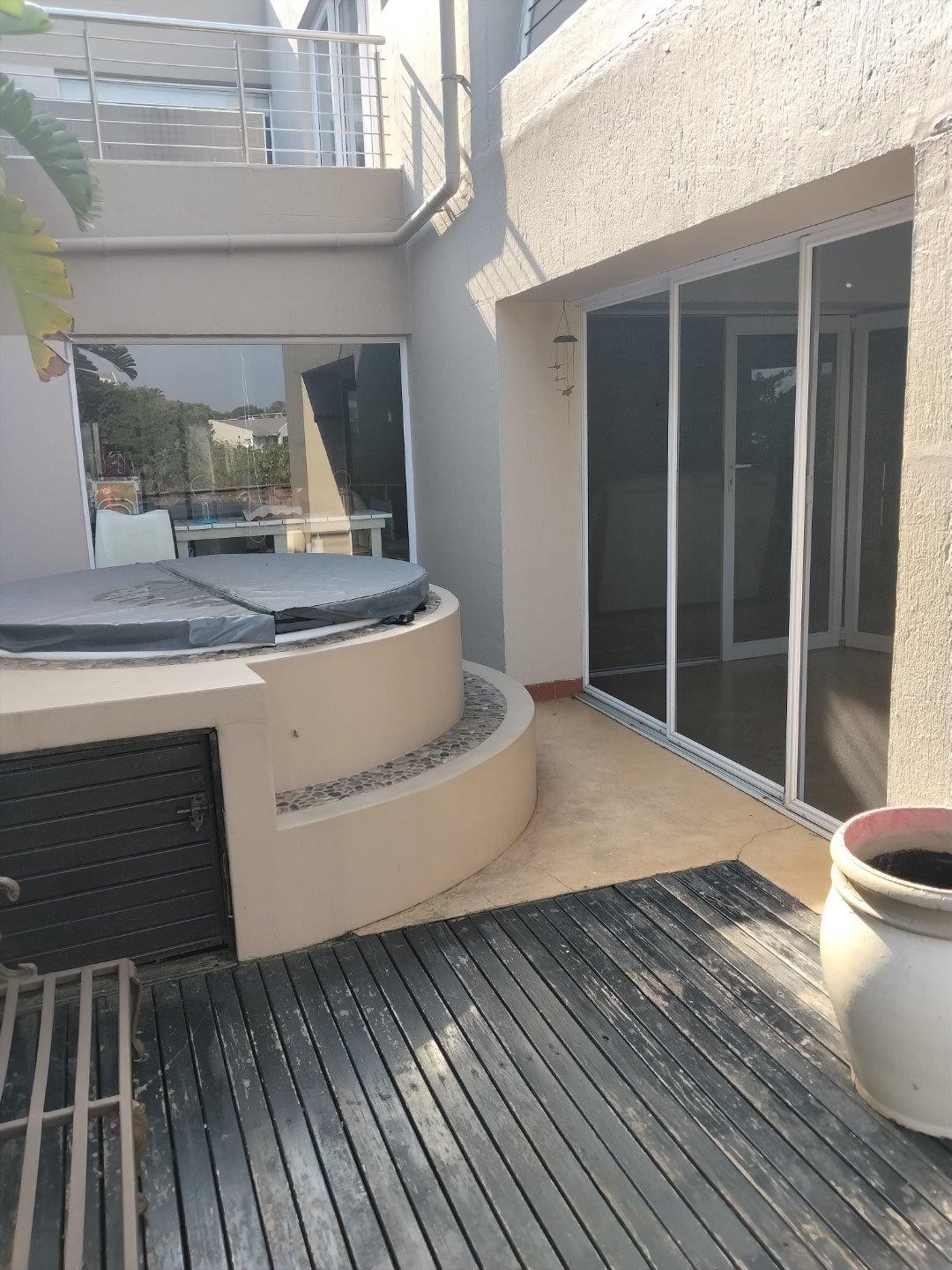 Apartment for sale in Simbithi Eco Estate, Ballito, KwaZulu Natal, 300 m²