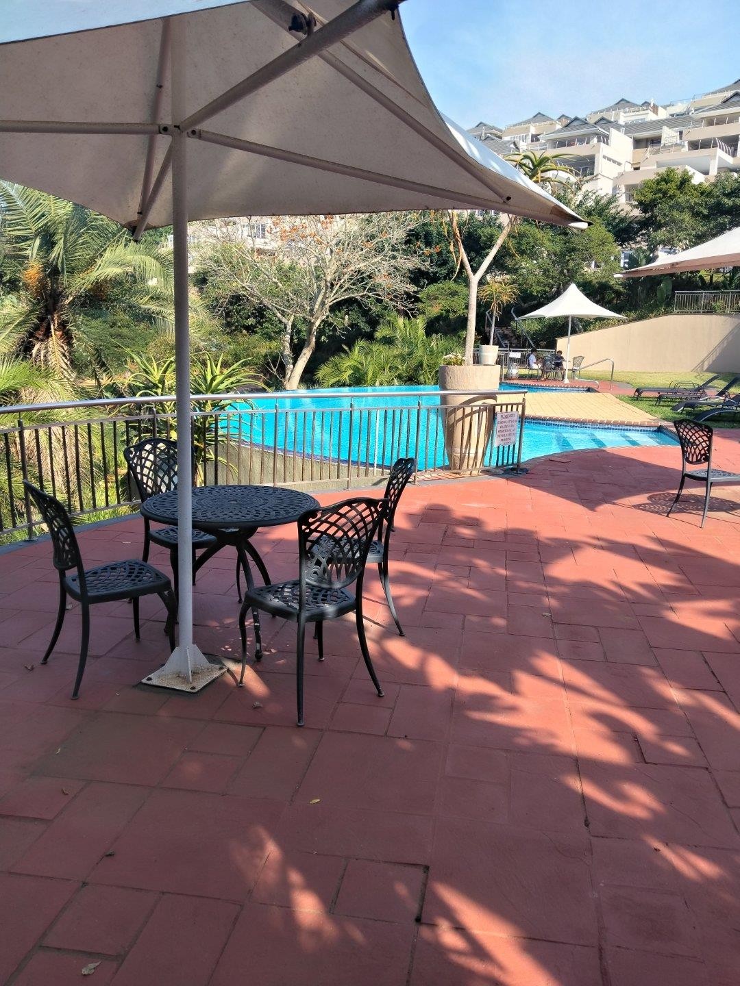 Apartment for sale in Simbithi Eco Estate, Ballito, KwaZulu Natal, 300 m²