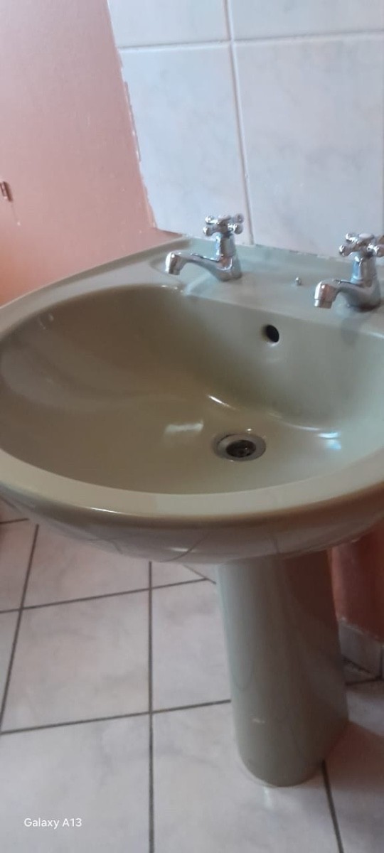 Room for rent in West Acres, Nelspruit, 33 West acres (3rd floor), West acres, 33 West acres, West Acres, Nelspruit, Mpumalanga