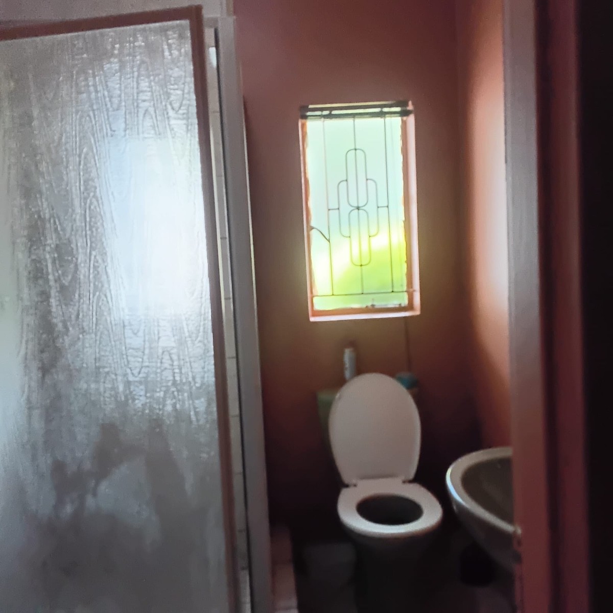 Room for rent in West Acres, Nelspruit, 33 West acres (3rd floor), West acres, 33 West acres, West Acres, Nelspruit, Mpumalanga