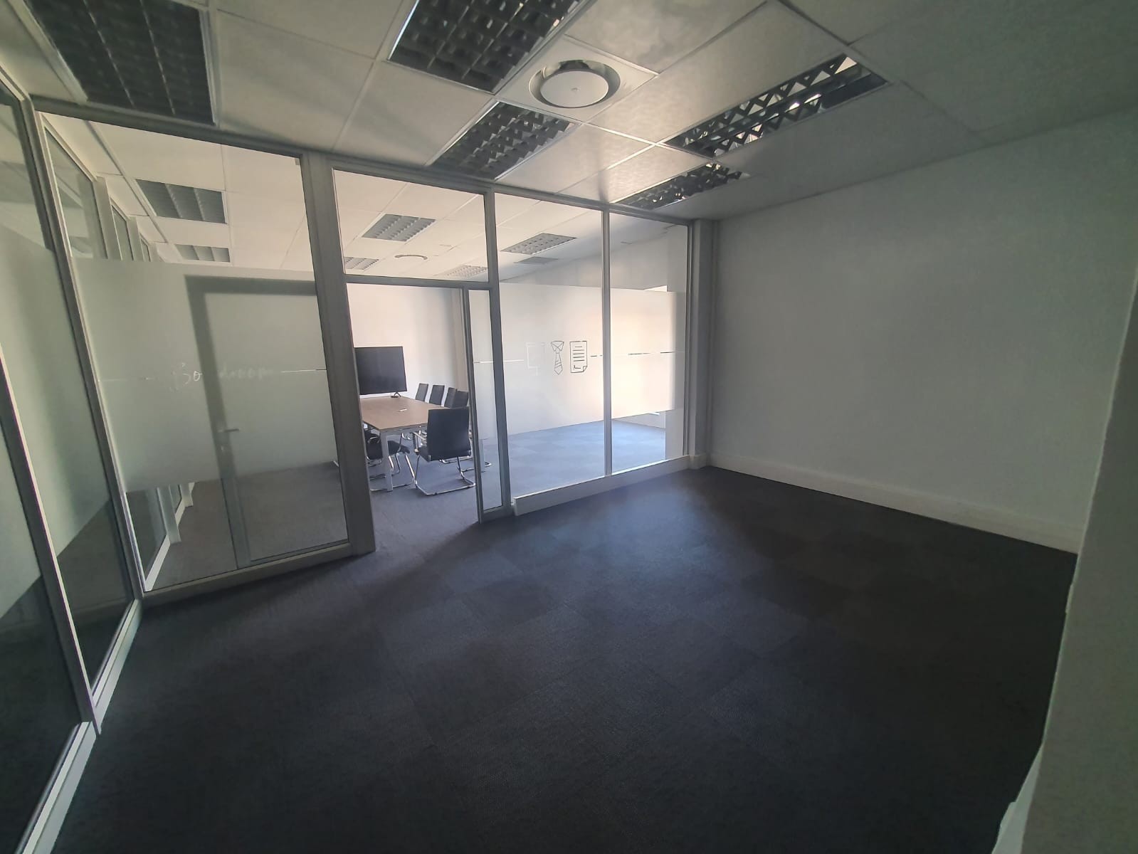 Office for rent in Fairview, Port Elizabeth, 141 Willow Road, Fairview, Port Elizabeth, Eastern Cape, 300 m²