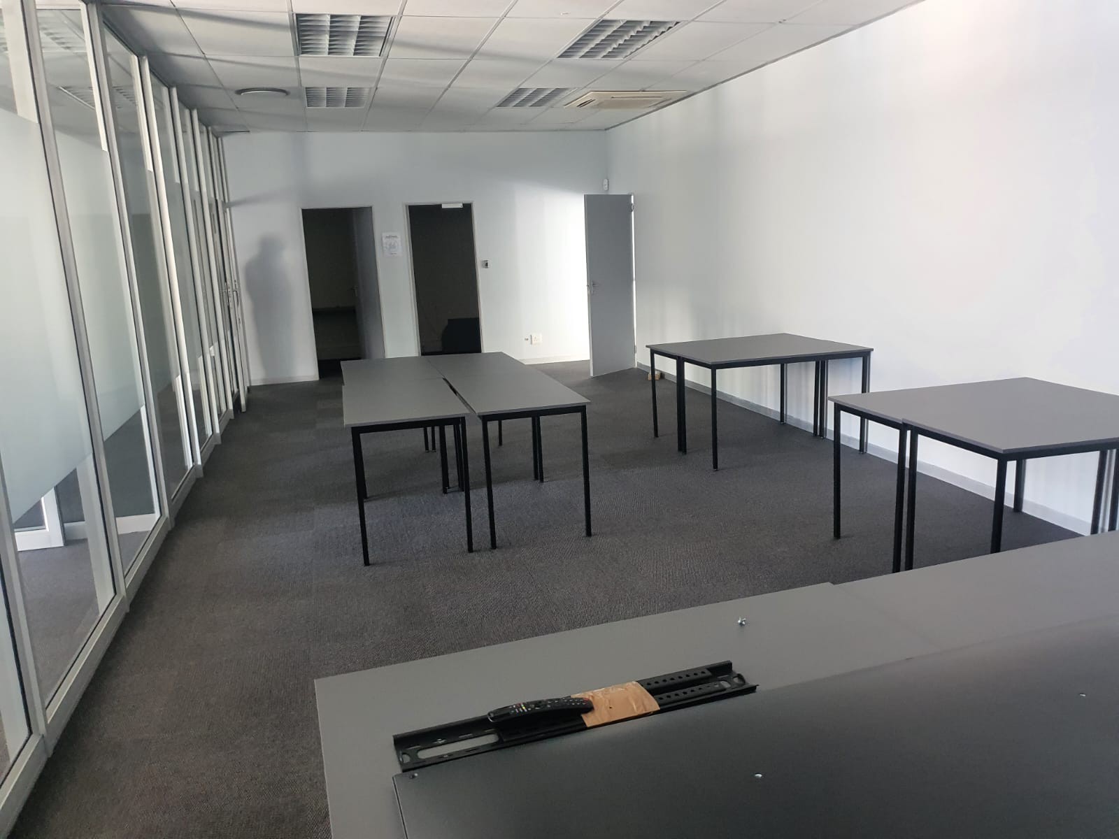 Office for rent in Fairview, Port Elizabeth, 141 Willow Road, Fairview, Port Elizabeth, Eastern Cape, 300 m²