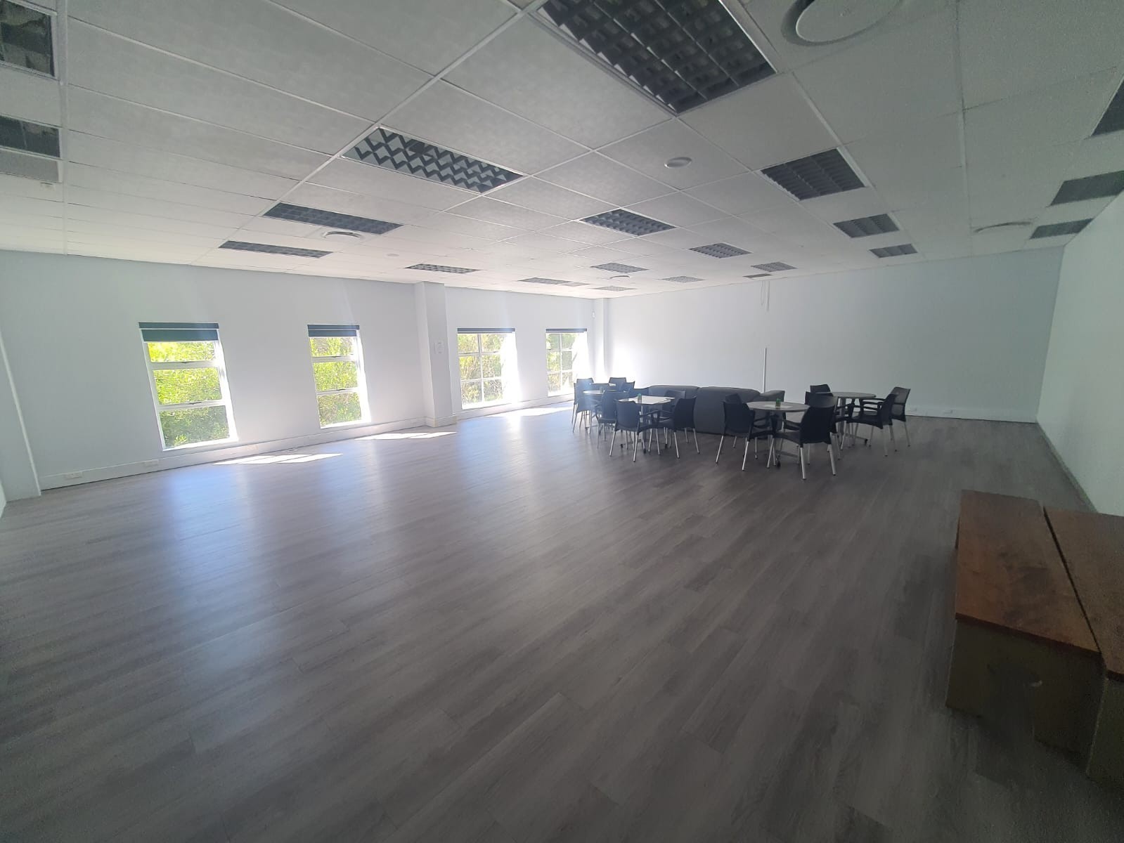 Office for rent in Fairview, Port Elizabeth, 141 Willow Road, Fairview, Port Elizabeth, Eastern Cape, 300 m²