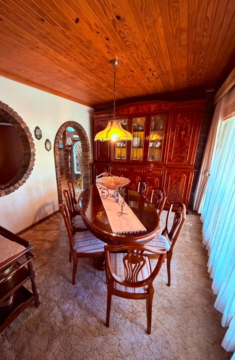 House for sale in Petersfield, Springs, 350 m²