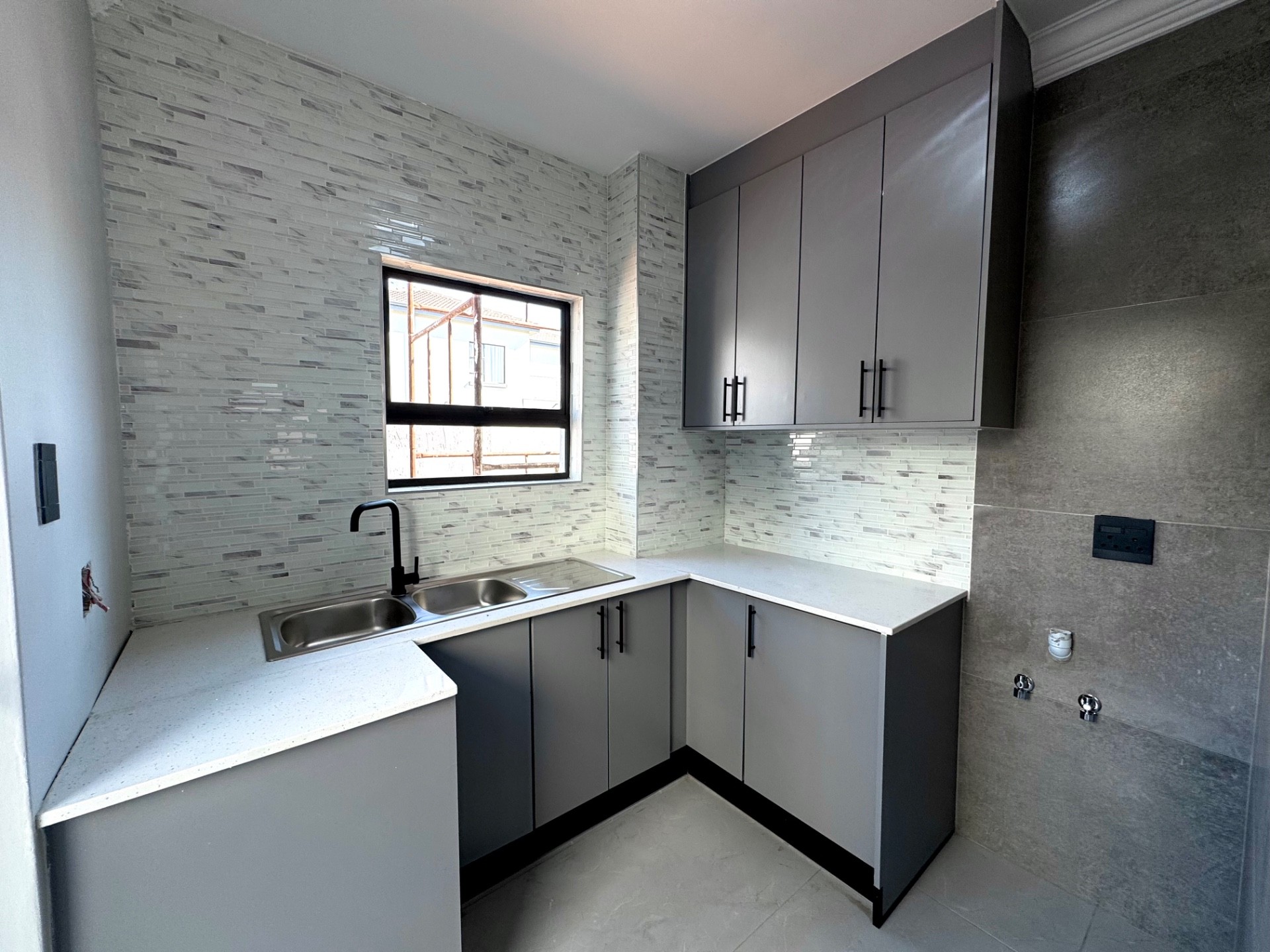 House for sale in Pretoria North, Pretoria, 225 m²