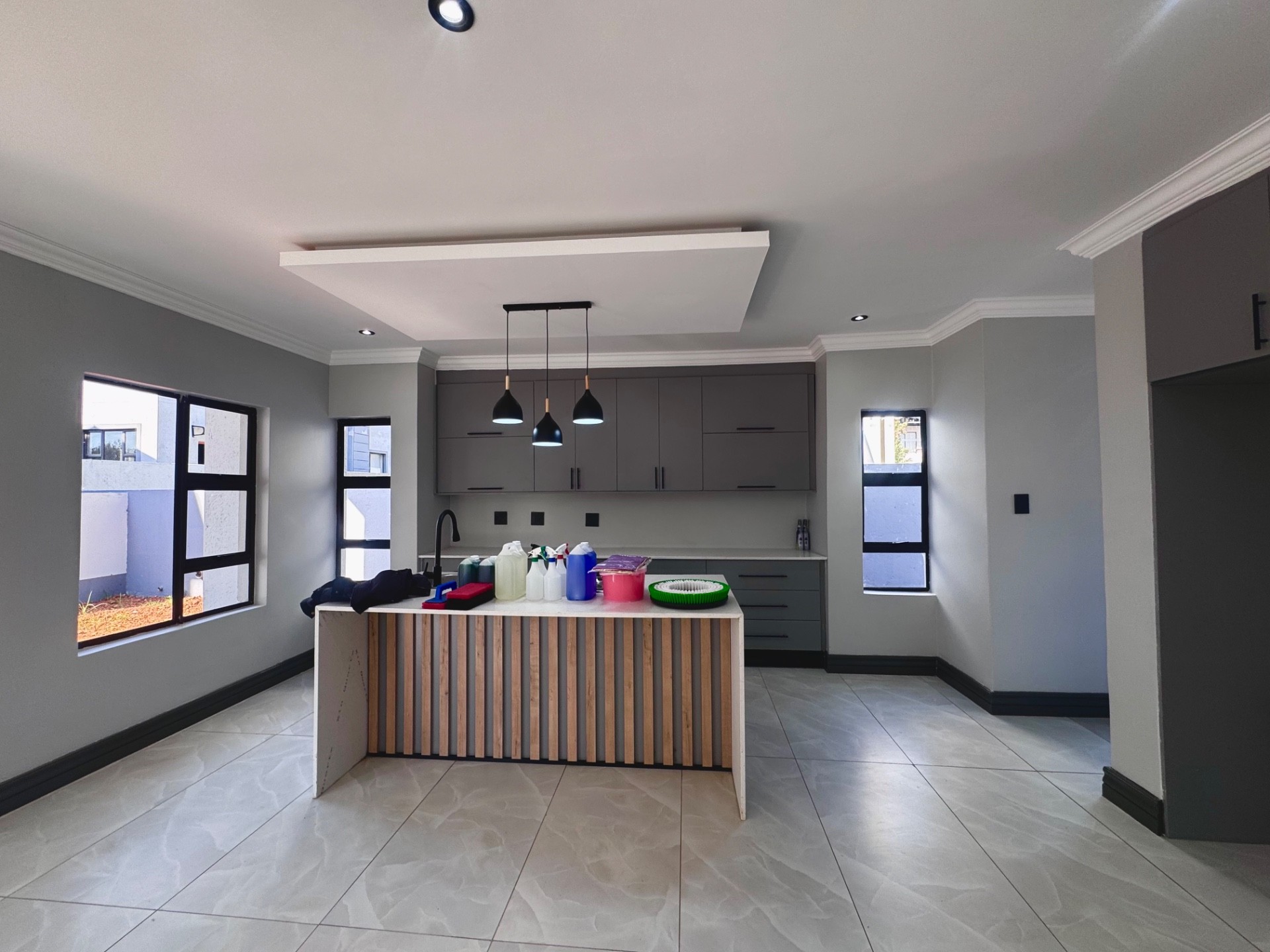 House for sale in Pretoria North, Pretoria, 225 m²
