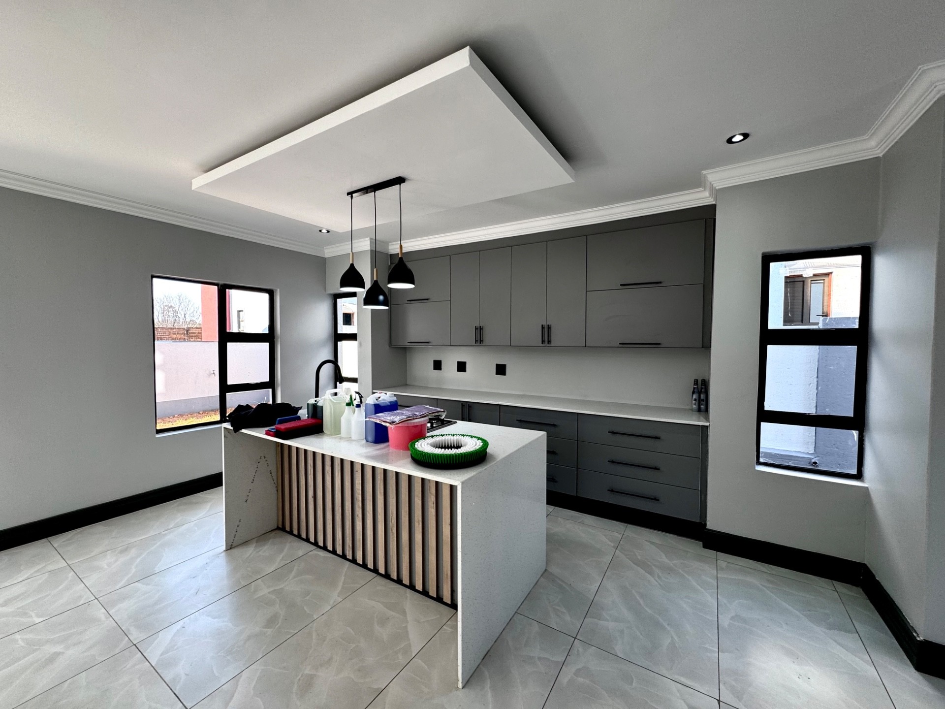 House for sale in Pretoria North, Pretoria, 225 m²