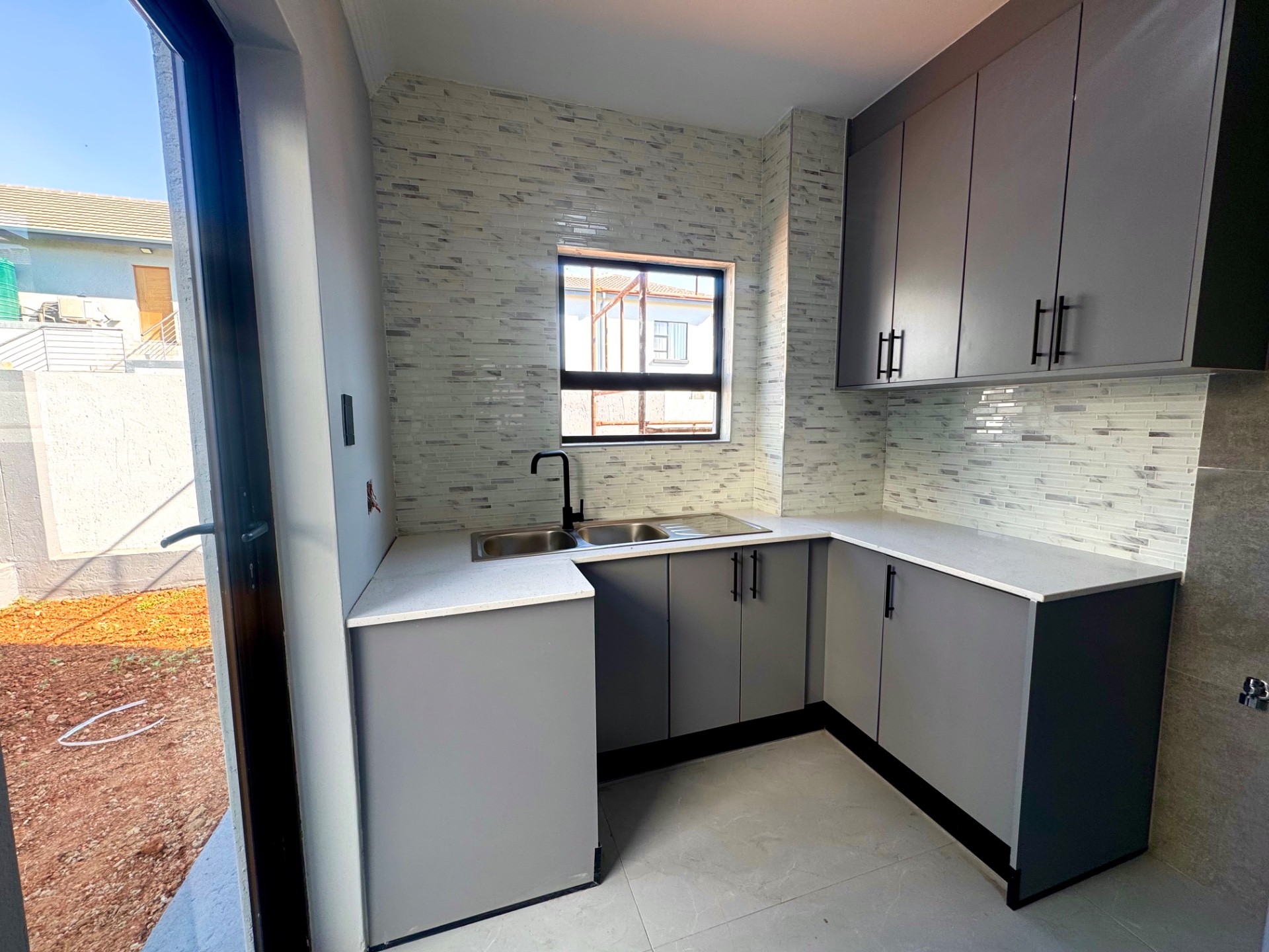 House for sale in Pretoria North, Pretoria, 225 m²