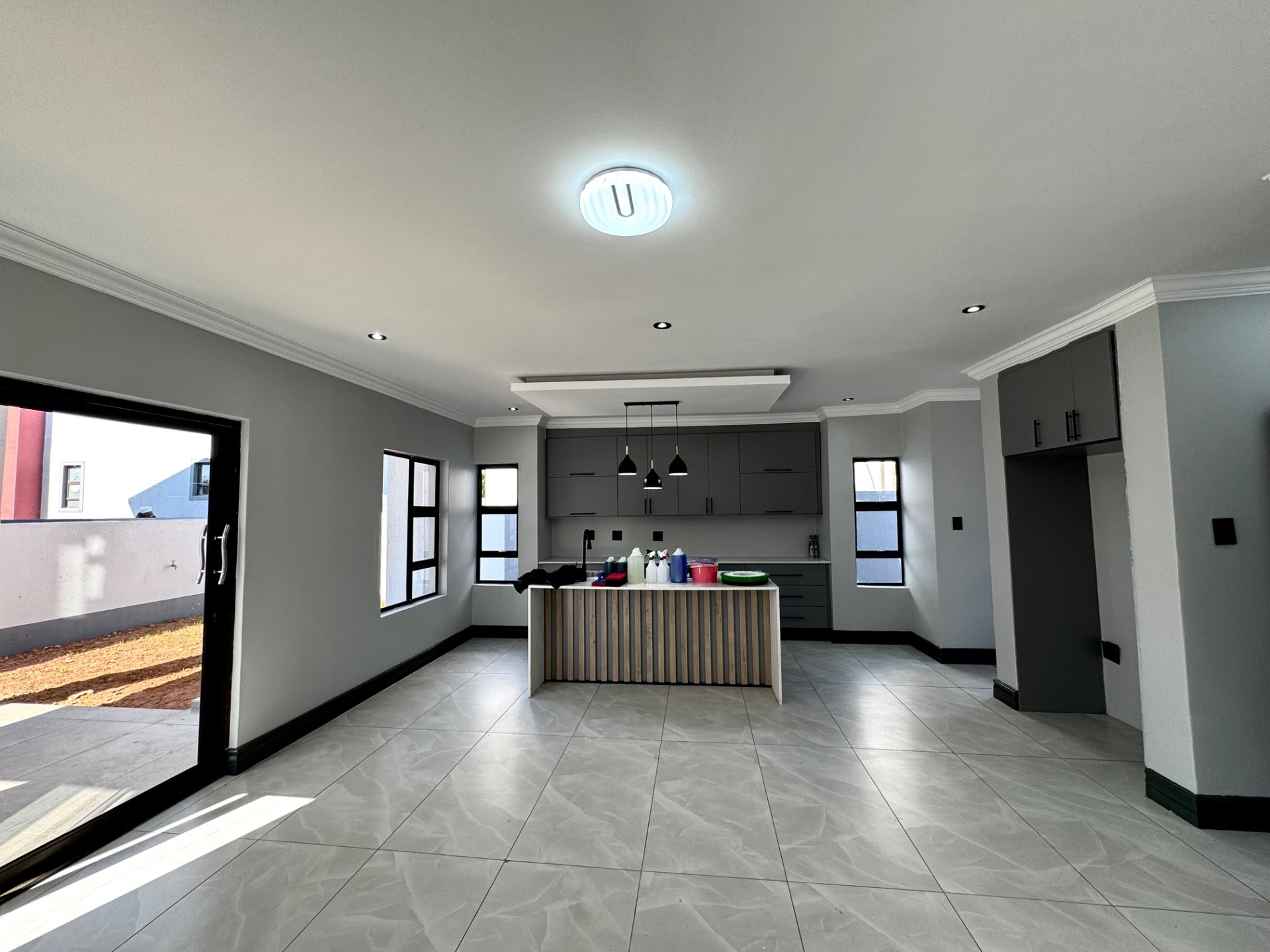 House for sale in Pretoria North, Pretoria, 225 m²