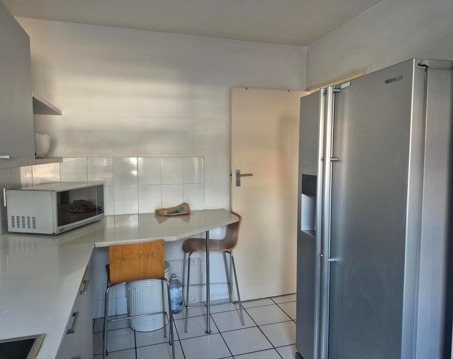 Apartment for rent in Sandown, Sandton
