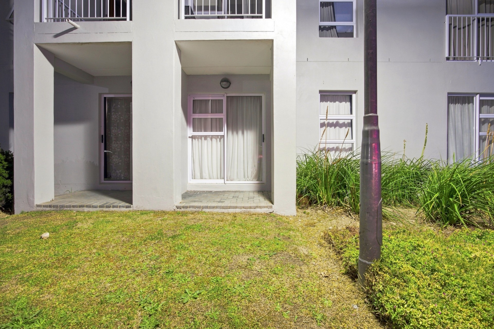 Apartment for sale in Klein Parys, Paarl