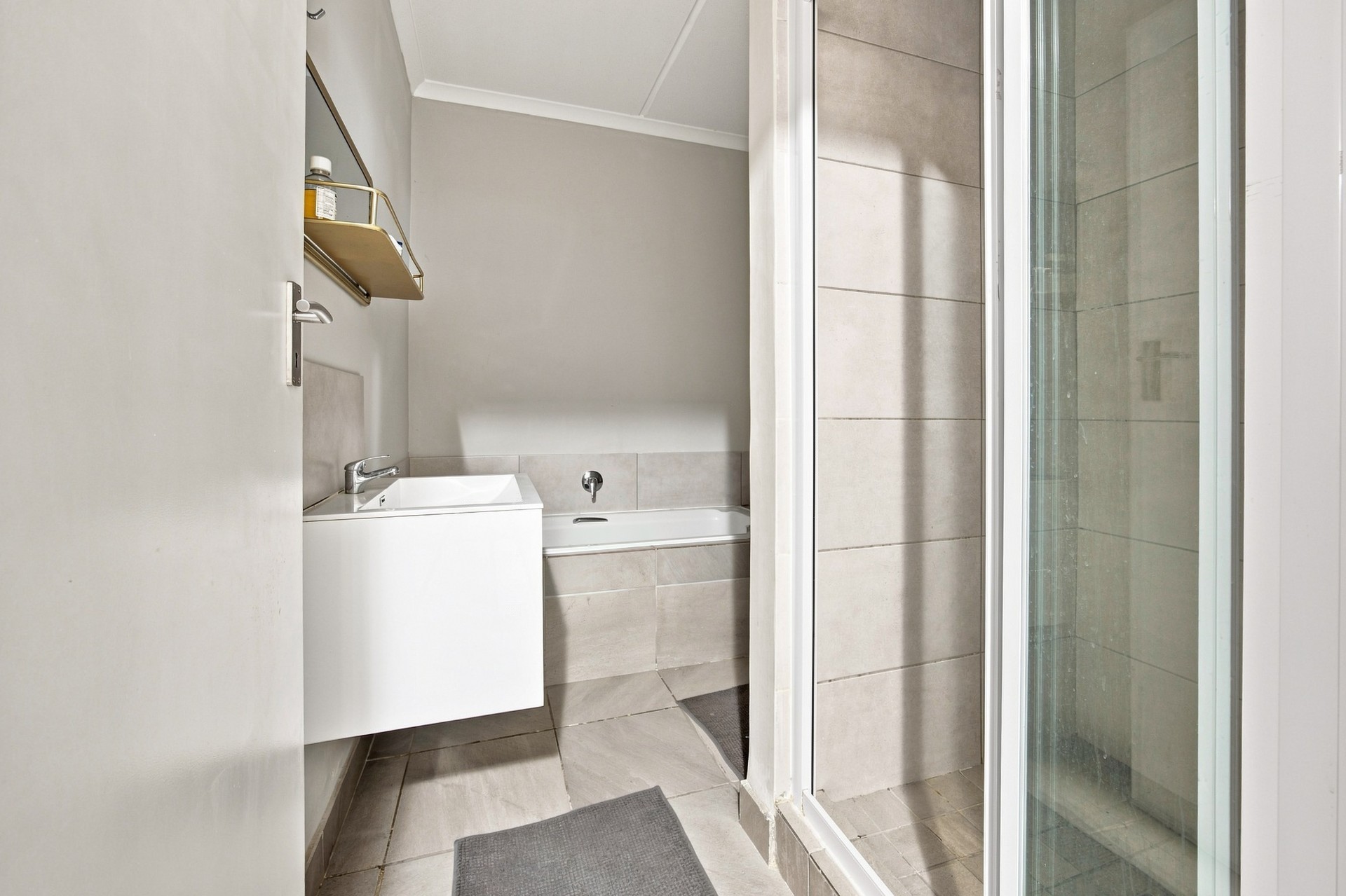 Apartment for sale in Klein Parys, Paarl