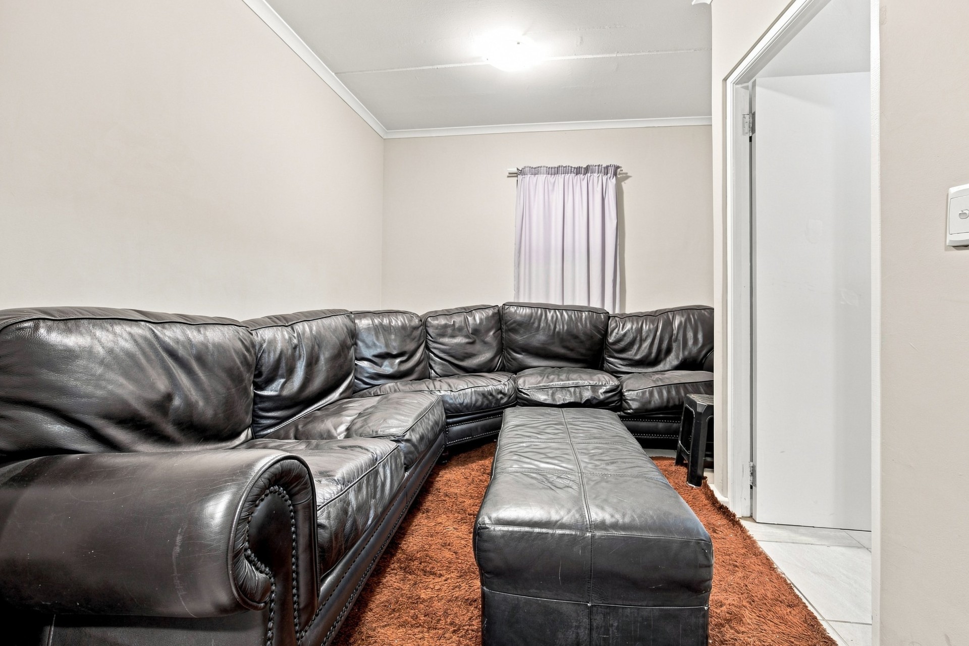 Apartment for sale in Klein Parys, Paarl