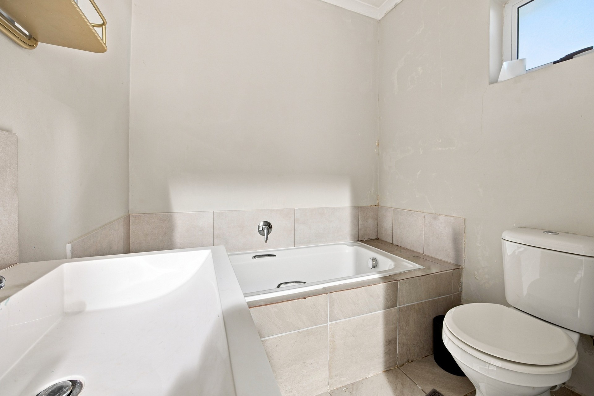 Apartment for sale in Klein Parys, Paarl