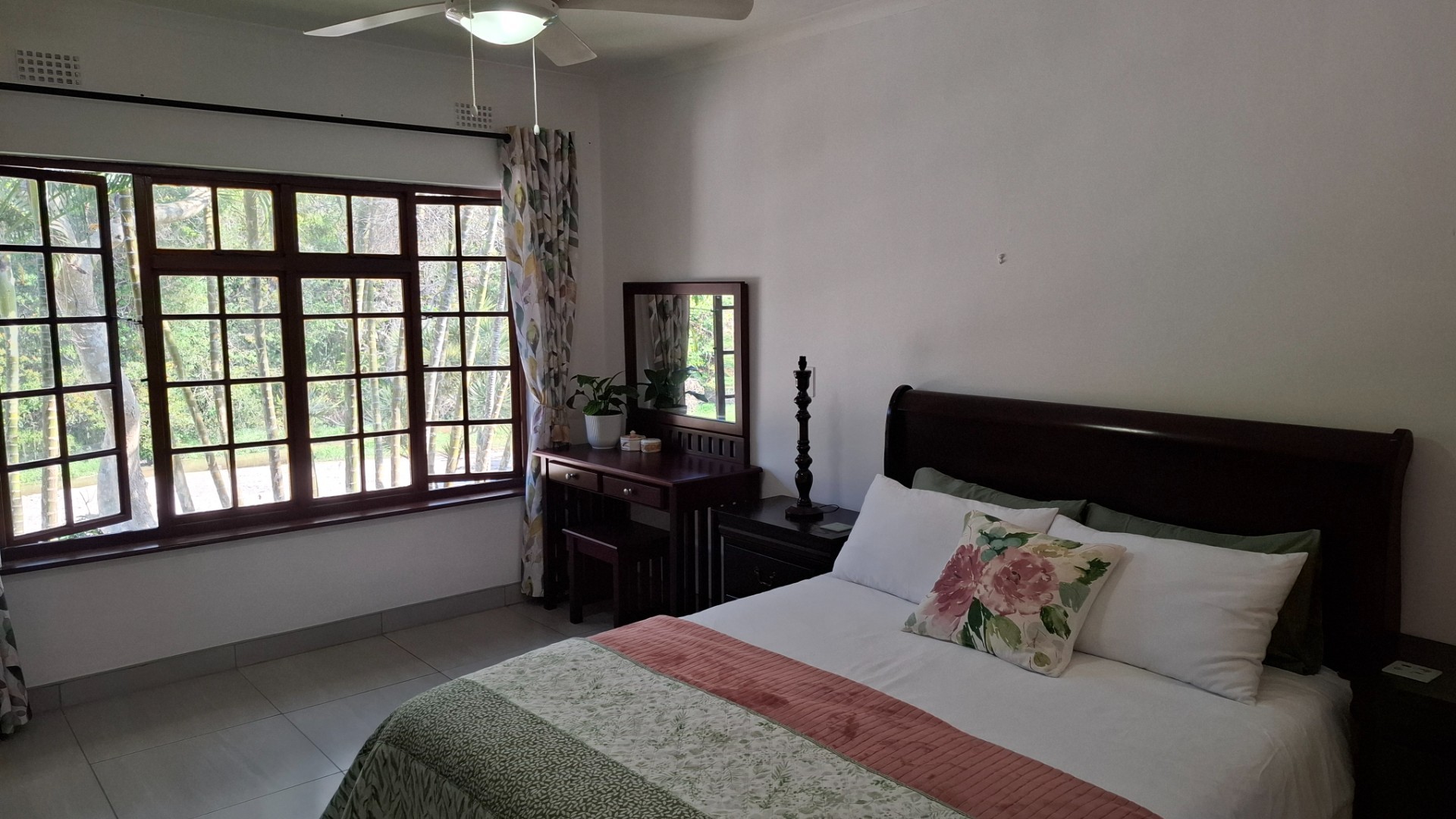Townhouse for sale in Margate, KwaZulu Natal, 80 m²