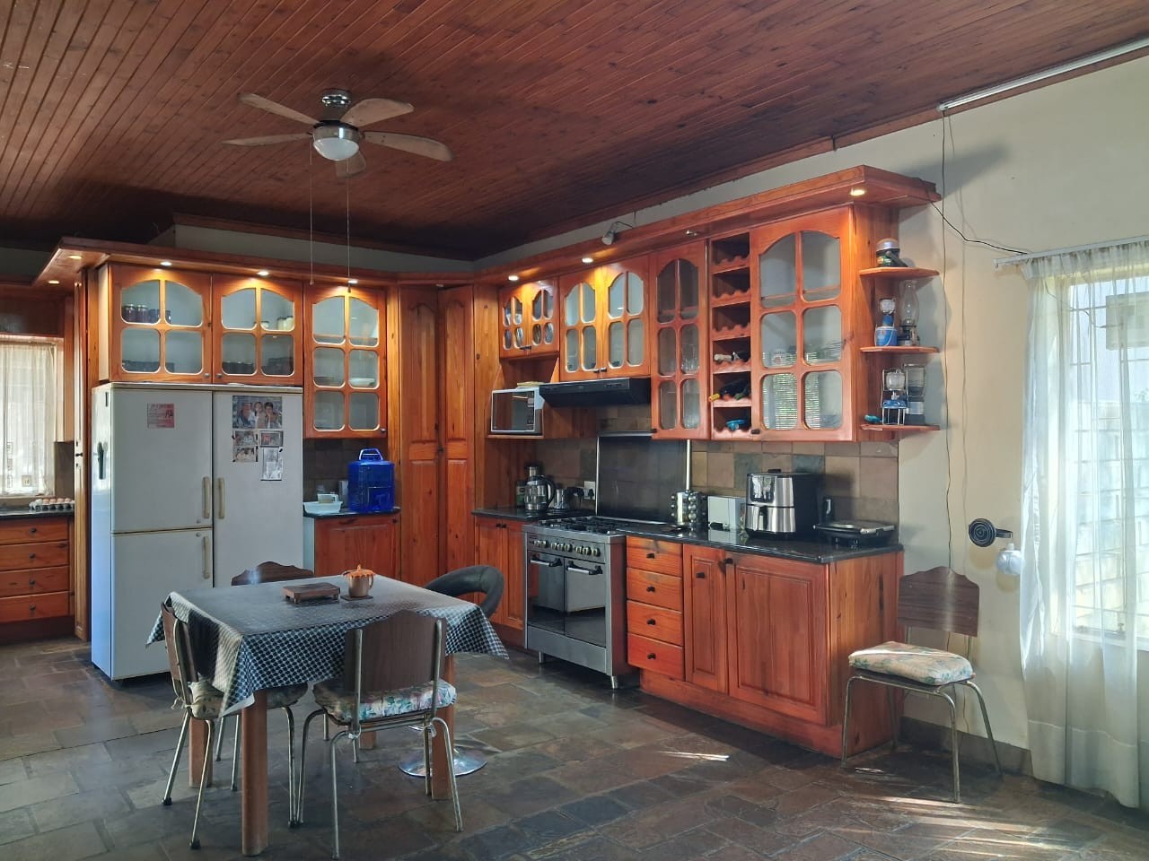 Small Holding for sale in Boschfontein AH, Rustenburg, North West, 65000 m²