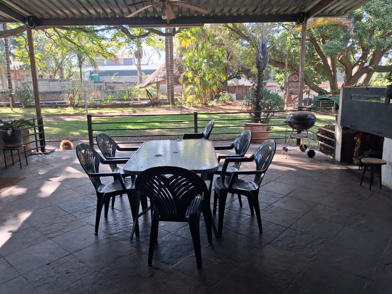 Small Holding for sale in Boschfontein AH, Rustenburg, North West, 65000 m²