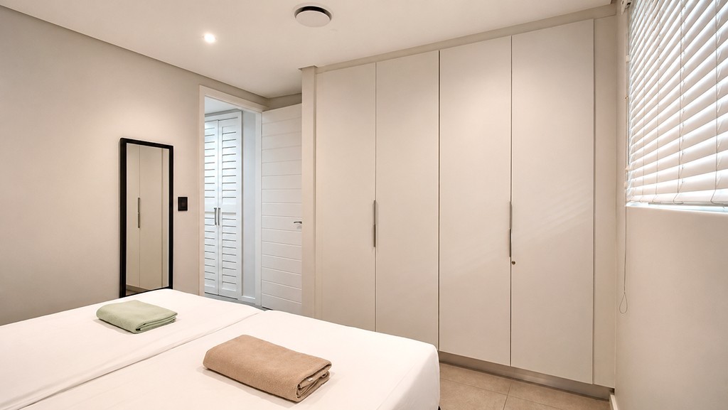 Apartment for rent in Sibaya Precinct, Umhlanga, KwaZulu Natal, 95 m²