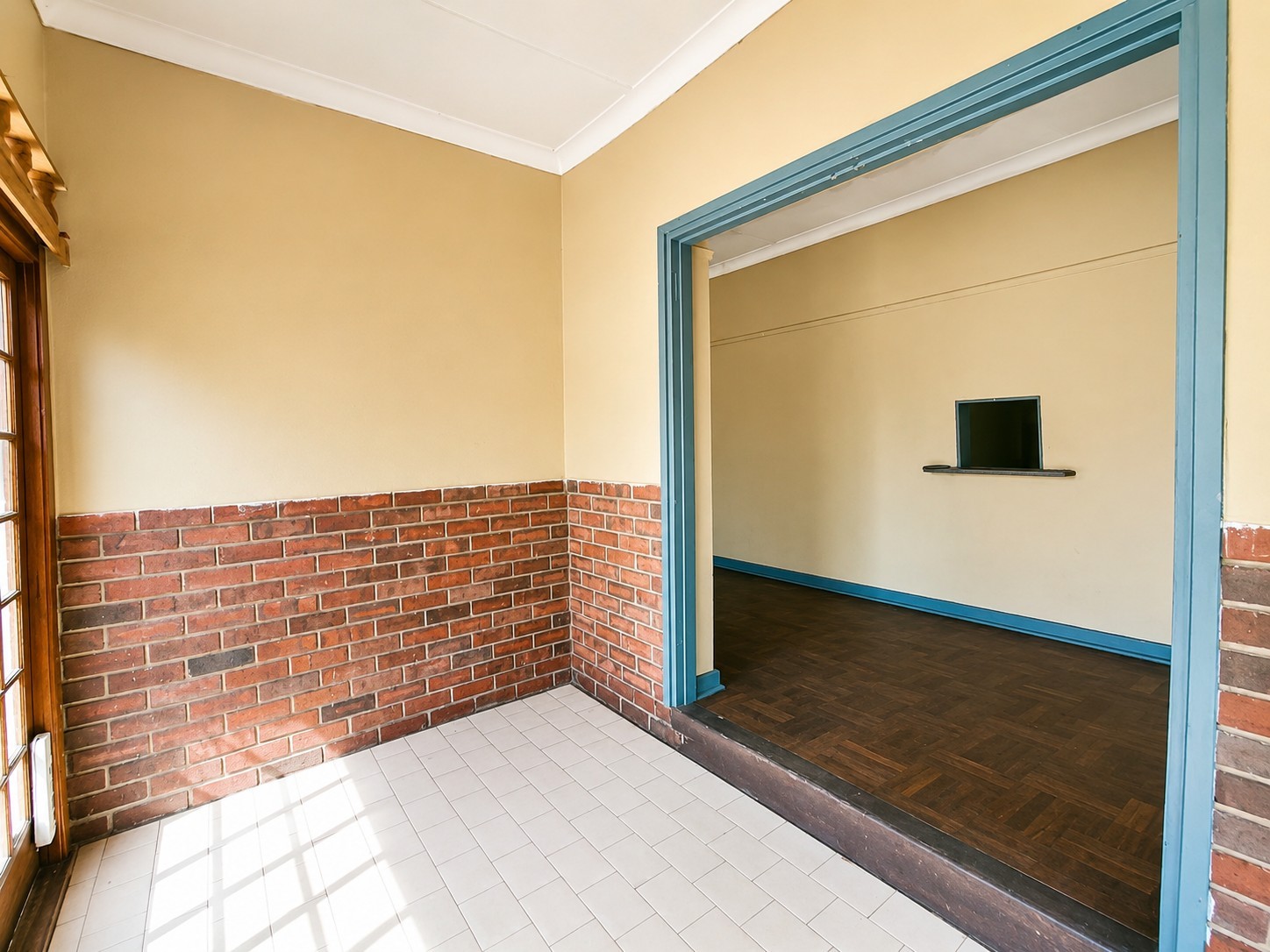 House for sale in Mountain View, Pretoria, 1315 m²