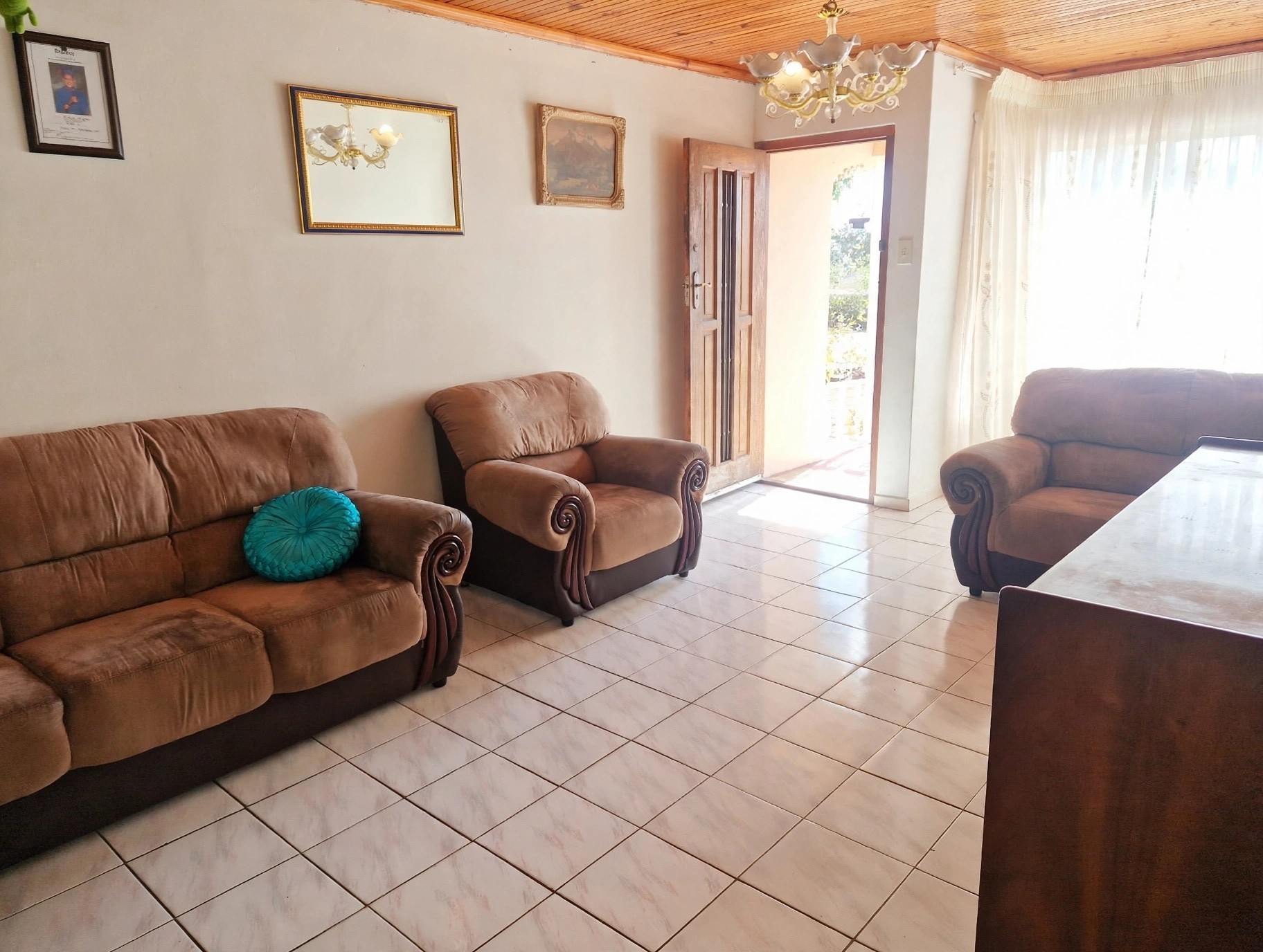 House for sale in Booysen Park, Bethelsdorp, Port Elizabeth, 4 Sweetpea Close, Booysen Park, Bethelsdorp, Port Elizabeth, Eastern Cape, 275 m²