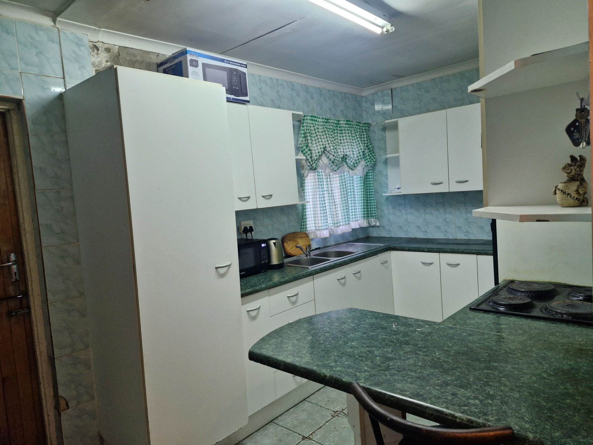 House for sale in Booysen Park, Bethelsdorp, Port Elizabeth, 4 Sweetpea Close, Booysen Park, Bethelsdorp, Port Elizabeth, Eastern Cape, 275 m²