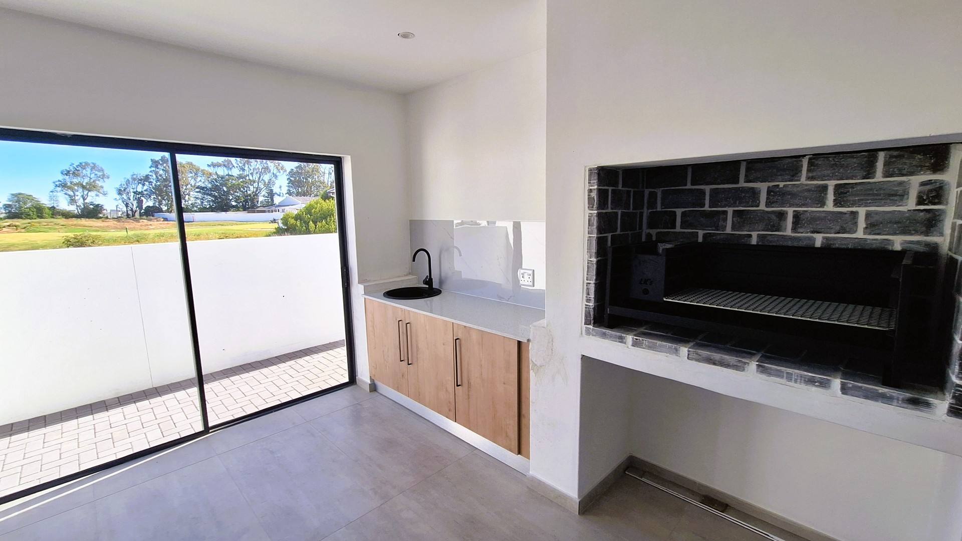 House for sale in Shelley Point, St Helena Bay, 312 m²