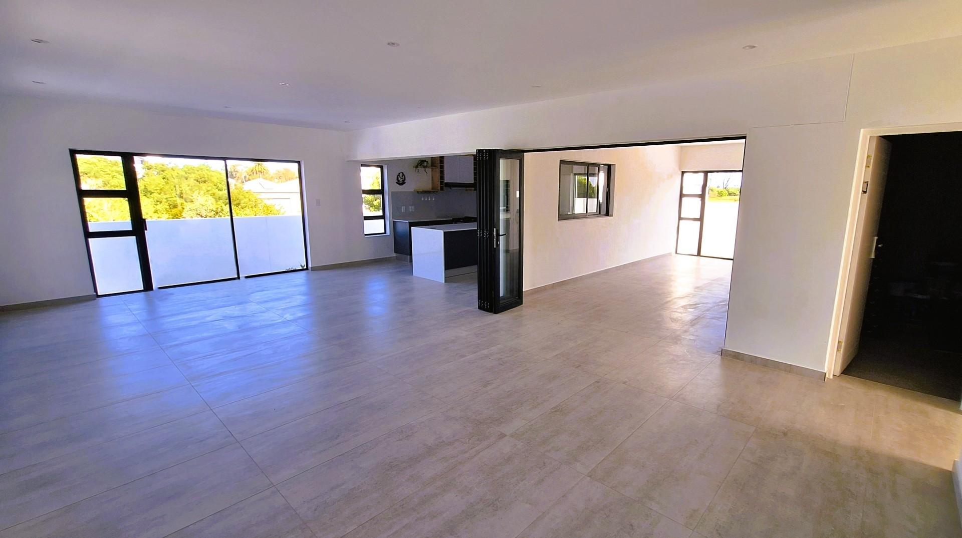House for sale in Shelley Point, St Helena Bay, 312 m²