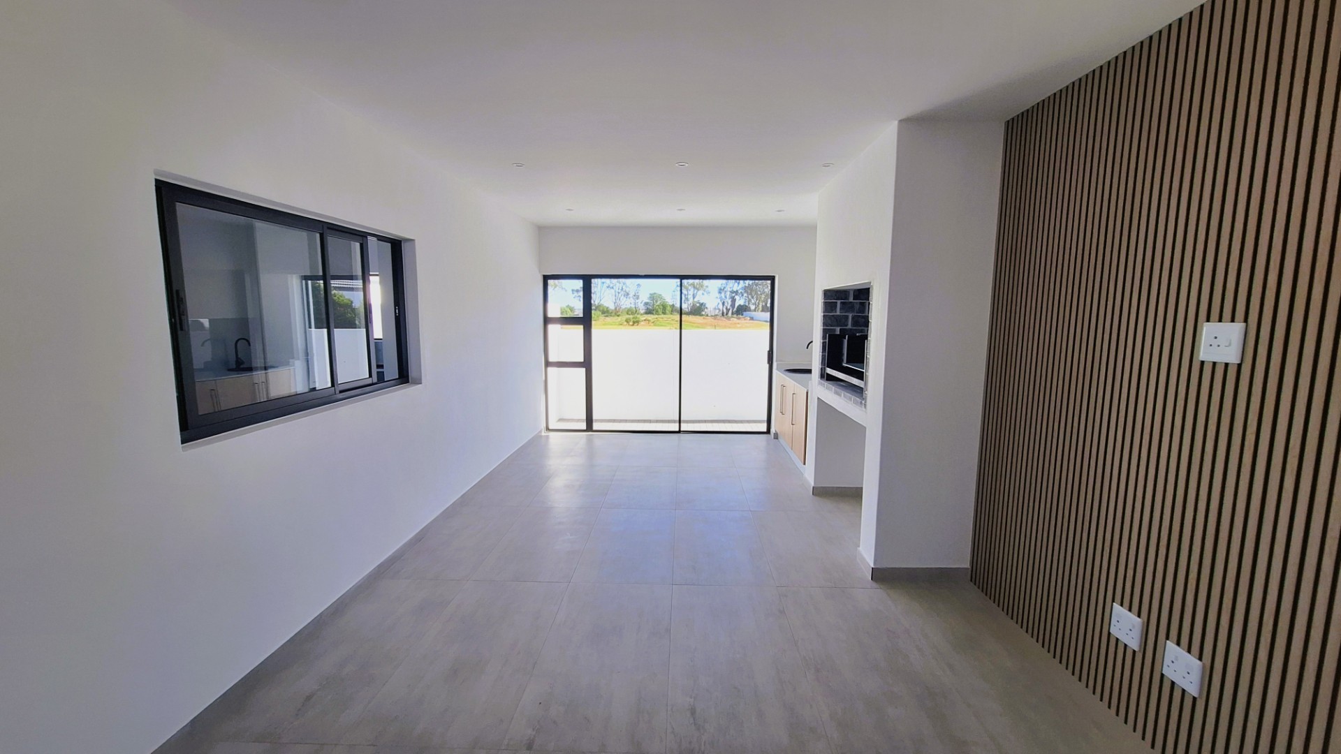 House for sale in Shelley Point, St Helena Bay, 312 m²