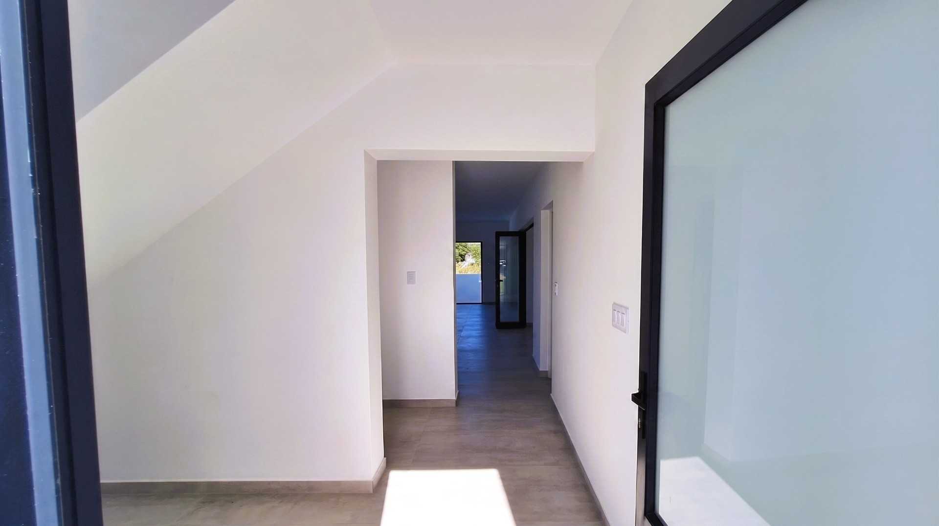 House for sale in Shelley Point, St Helena Bay, 312 m²